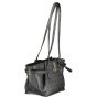 Guess jeans Bags-Woman-Черный