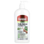 Kerasal, Daily Defense Foot Wash ™, с маслом чайного дерева, английской солью и другими эфирными маслами, 355 мл (12 жидк. унц.)