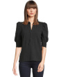 Elsey Knit Top