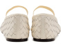 Leonie Soft Ballet Flat