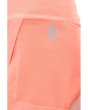 Hot Shot Mini Skort