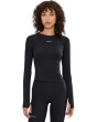Hypervent Tight Long Sleeve