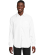 Regular Fit Premium Cotton Shirt
