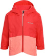 Rain-zilla Ii Jacket (toddler)
