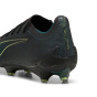 Puma Джентльмены Фу_б.-Кекенш. (FG) Он/Uni ULTRA 6 ULTIMATE FG