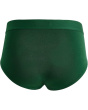 3-Pack Stretch Jersey Briefs