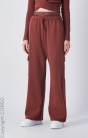 CHAMPION Грузовые брюки C49030919-4290