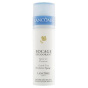 Lancôme Спрей-дезодорант Bocage для ухода за телом Sec Douceur - 125 мл