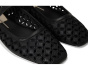 Rodni Eyelet Perf