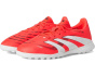 League Predator Turf Cleats (Little Kid/Big Kid)