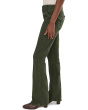 Hayden Bootcut
