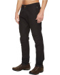 S_rmland Tapered Trousers