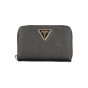 Guess jeans Wallets-Woman-Черный