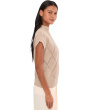 Keffin Relaxed Tank