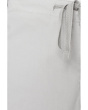 Cargo Gaucho Crop