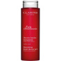 CLARINS Вода для душа Dynamisante Douche fraîche energisante - 200 мл