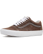 Vans Унисекс Old Skool™