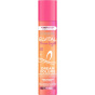 L’Oréal Paris Шампунь L'Oreal Paris Сухой шампунь Elvital Dream Length Dream Volume - 200 мл