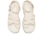 Hazel Flatform Sandals