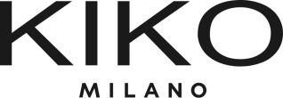 Kiko 
