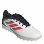 adidas Мужская футбольная бутса Copa Pure III Pro Astro Turf