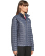 THERMOBALL™ Jacket