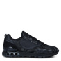 Cruyff Снайпер Traine Sn64