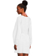 Boat Trip Tunic