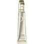 Clé de Peau Beauté Сыворотка для ухода за глазами и губами Cle de Peau Beaute - 15 мл