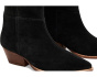 Sway Low Slouch Boots 2.0