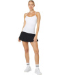 Loren Seamless Waist Length Tank