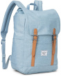Herschel Supply Co. Маленький рюкзак Unisex Retreat™