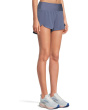 Chaser 3" Shorts 2.0