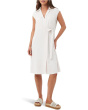 Meron Dress