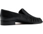 Nora Loafers/Moc Shoes