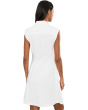 French Terry Rory Dress