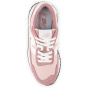 NEW BALANCE Женская повседневная обувь 237