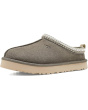 UGG Kids Тазз (Маленький ребенок/Большой ребенок)