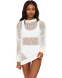Hilary Sweater