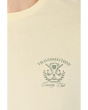 Country Club Tee