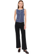 Tilly Striped Tank