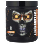 JNX Sports, The Curse!®, предтренировочный комплекс, со вкусом апельсина и манго, 255 г (8,9 унции)