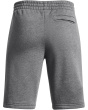 Rival Fleece Shorts (Big Kids)