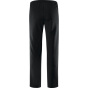 SCHNEIDER SPORTSWEAR Женские спортивные брюки G_teborg