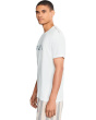 Big Rvca Short Sleeve
