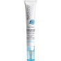 Teaology Сыворотка для ухода за волосами Hair Peptide Infusion Fortifyng - 30 мл