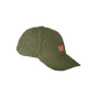 Norway 1963 Hats-Man-Зеленый