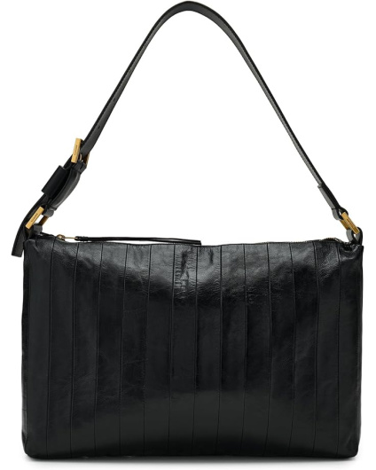 AllSaints Женское платье на бретелях Edbury