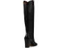 Charlotte Knee High Boots