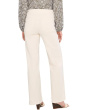 Cadence Relaxed Straight